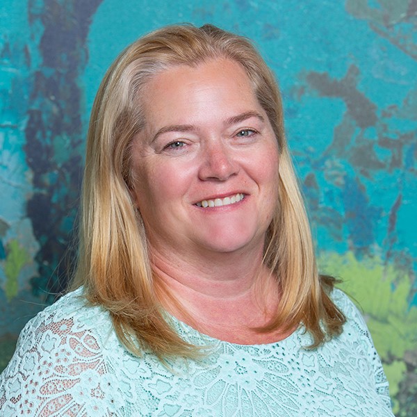 Molly Wilson, general manager at Aris Clinic.