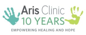 Aris Clinic Celebrated 10 Years