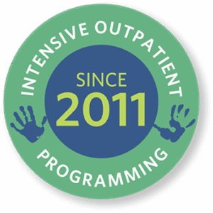Aris Clinic IOP Since 2011 Icon